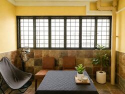 Blk 496B Tampines Street 43 (Tampines), HDB 5 Rooms #554690761